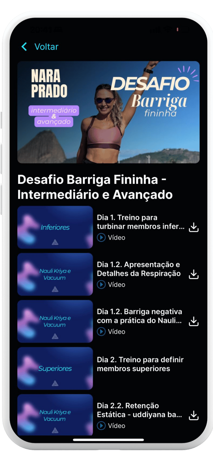 3.png