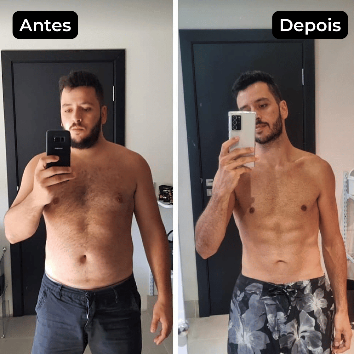 Depois.png