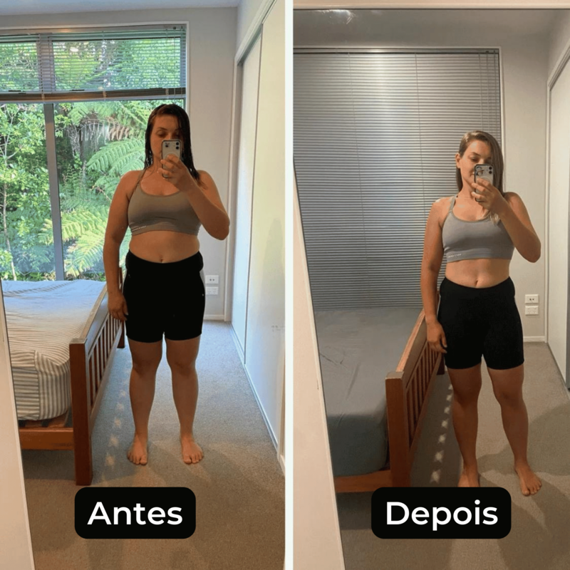antes e depois 01